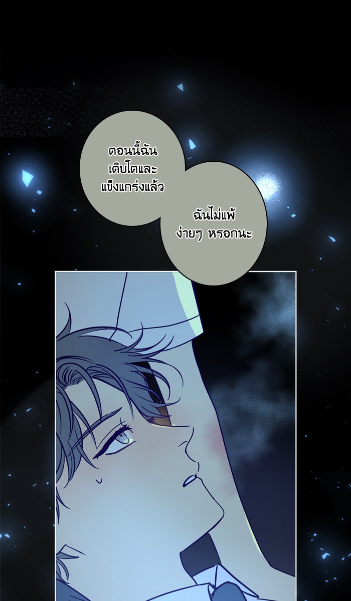 หอพัก 95! - หน้า 35