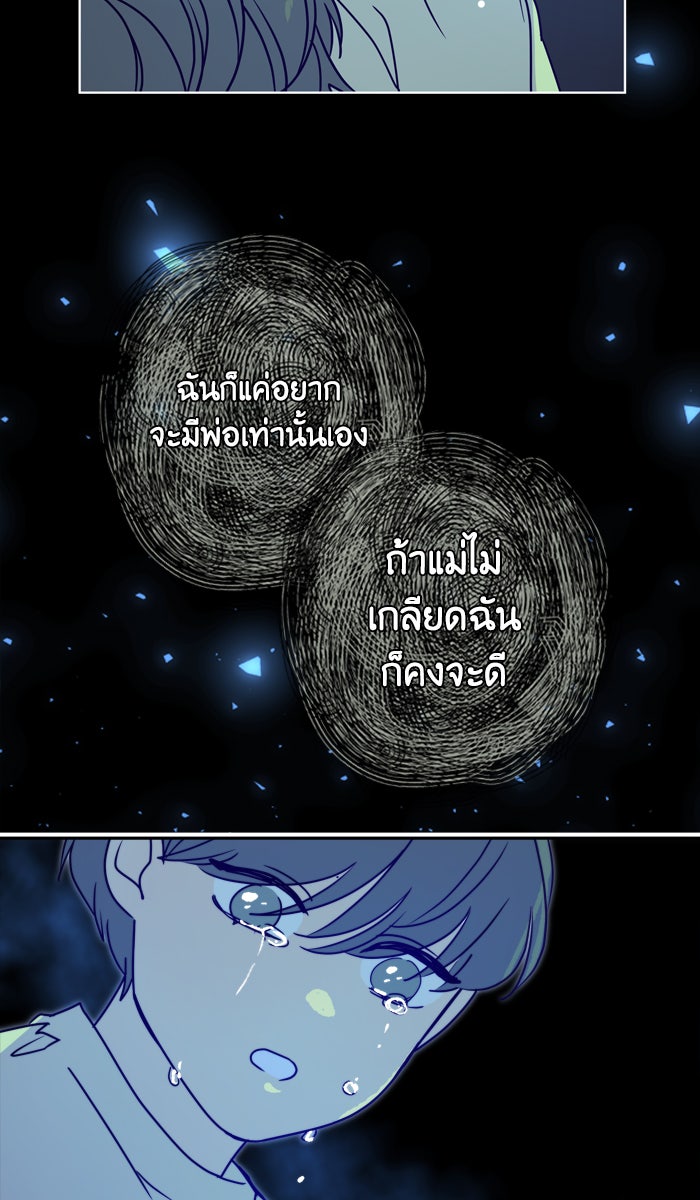 หอพัก 95! - หน้า 40