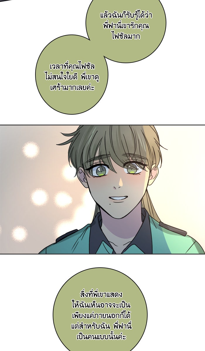 หอพัก 95! - หน้า 44