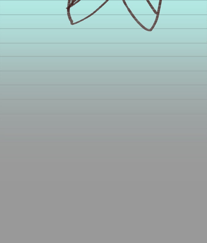 หอพัก 95! - หน้า 18