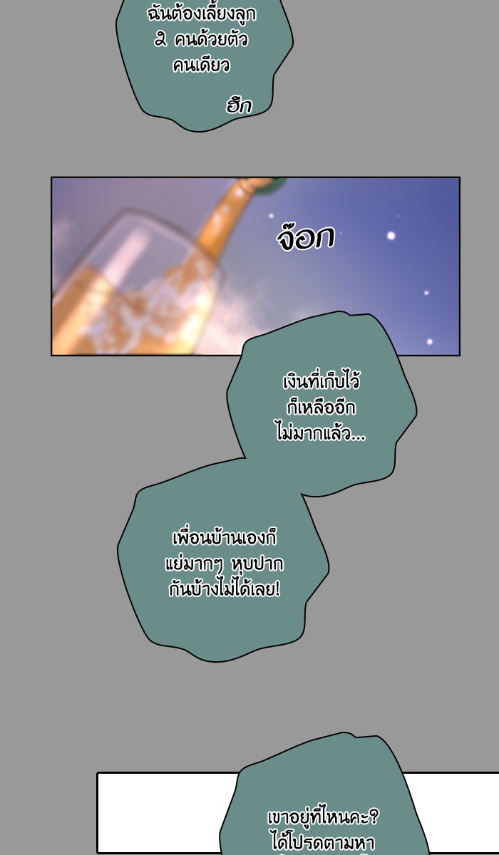 หอพัก 95! - หน้า 20