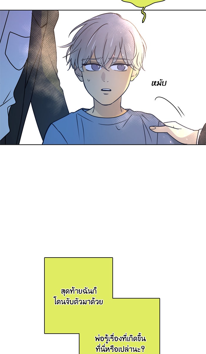 หอพัก 95! - หน้า 16