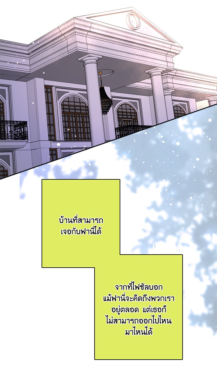 หอพัก 95! - หน้า 24