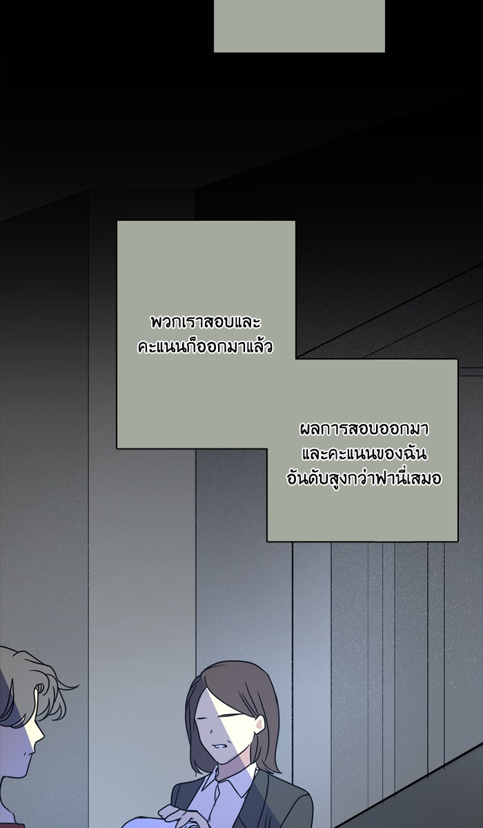 หอพัก 95! - หน้า 3