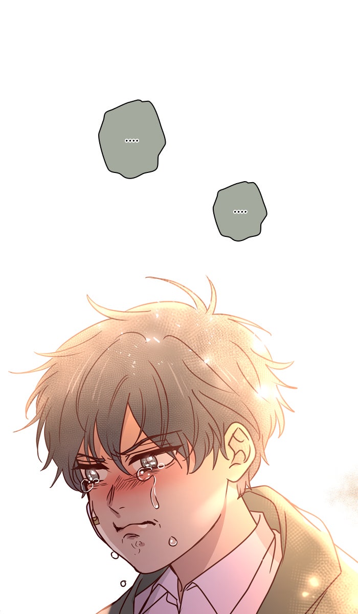 หอพัก 95! - หน้า 37