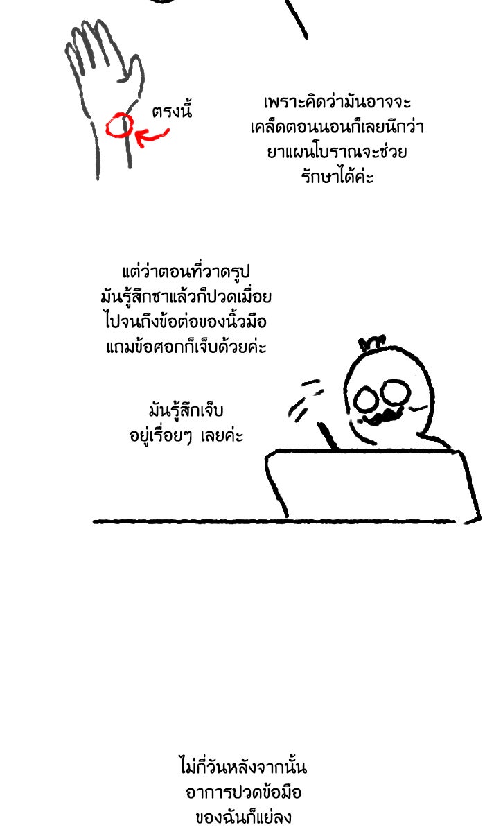 หอพัก 95! - หน้า 62