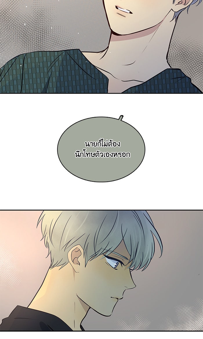 หอพัก 95! - หน้า 23