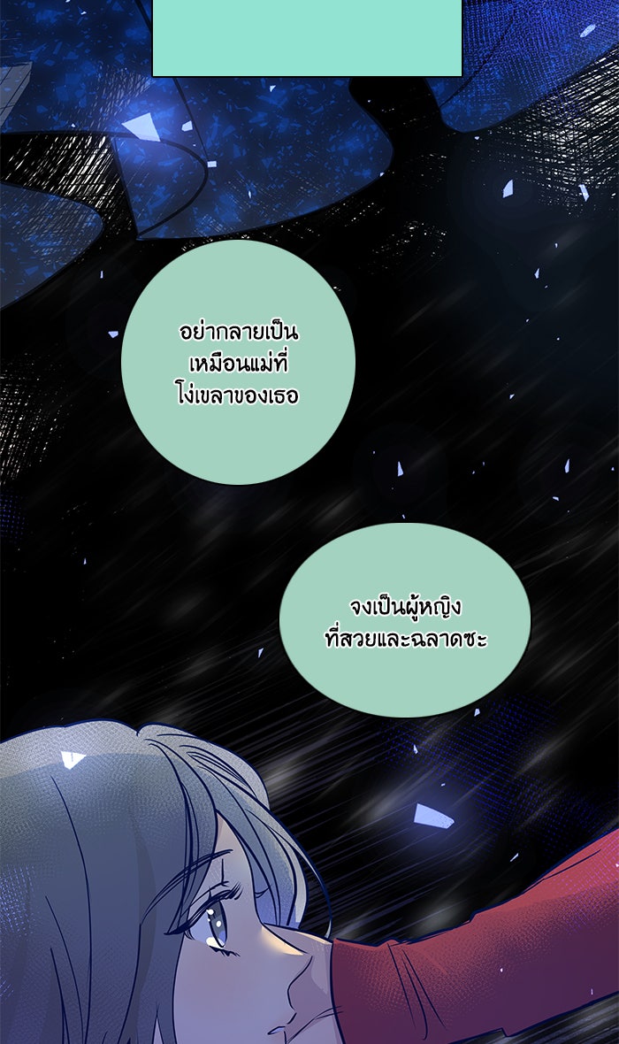 หอพัก 95! - หน้า 22
