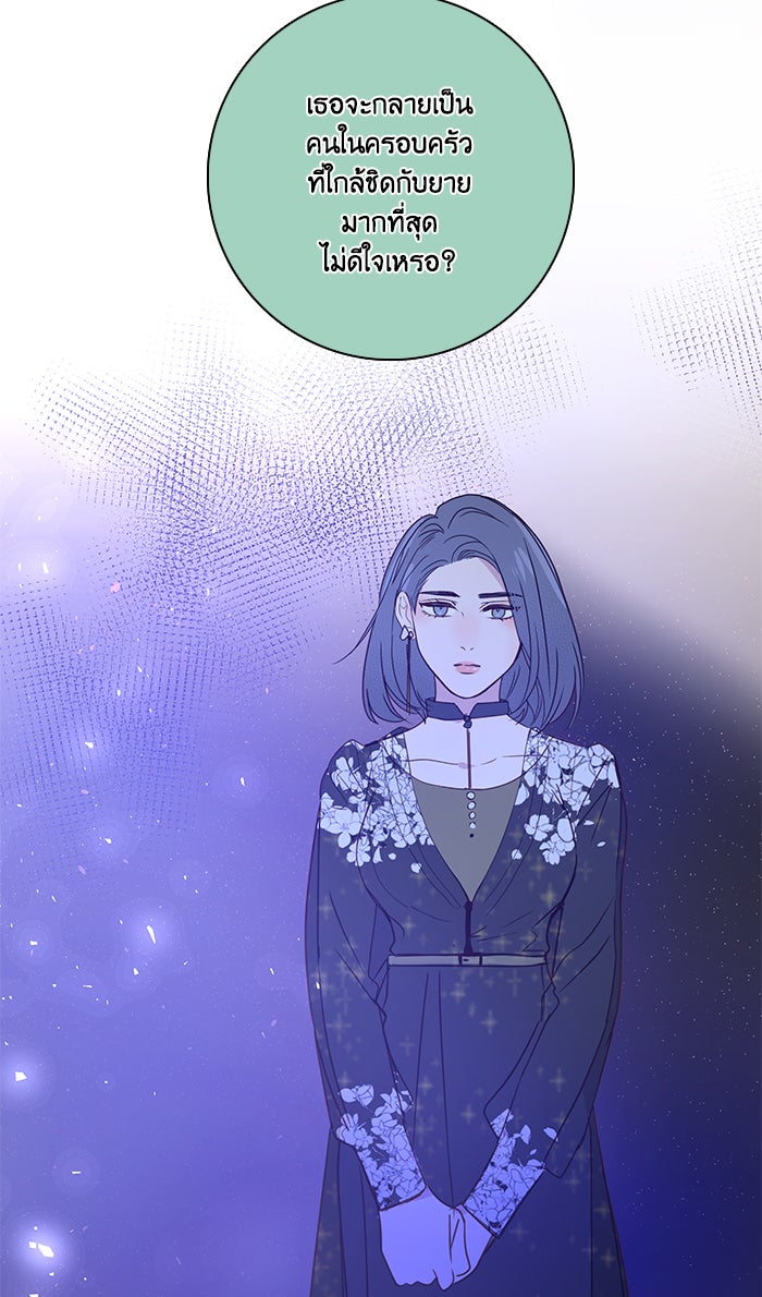 หอพัก 95! - หน้า 29