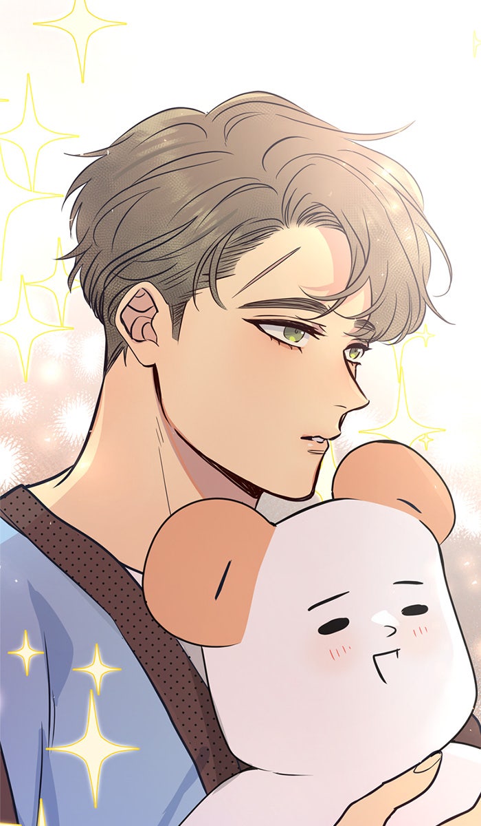 หอพัก 95! - หน้า 3