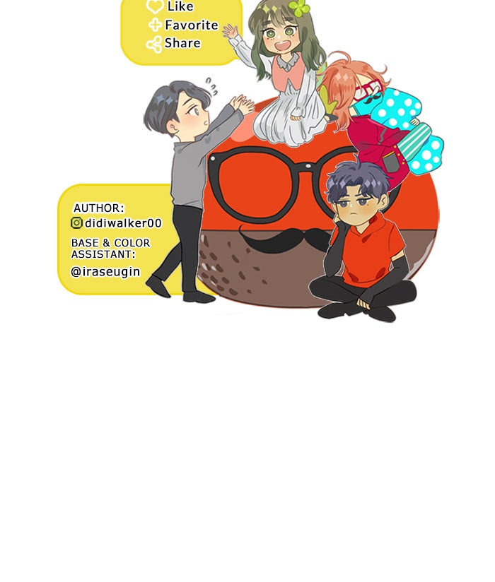 หอพัก 95! - หน้า 61
