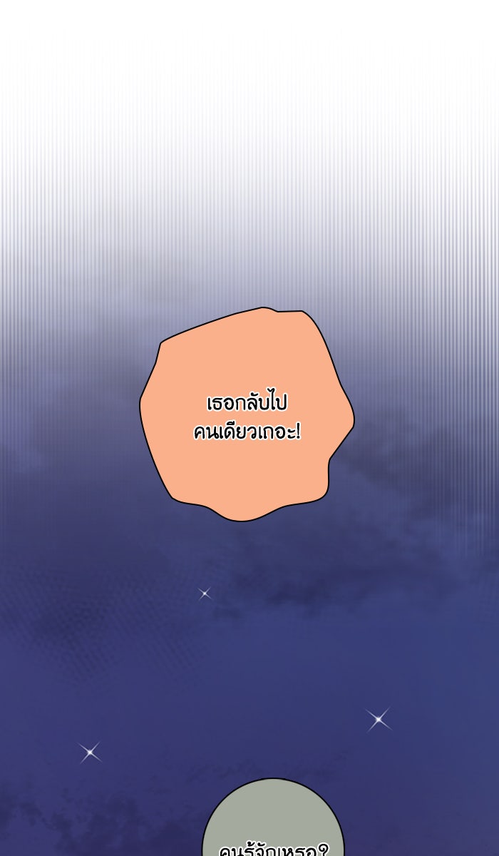 หอพัก 95! - หน้า 2