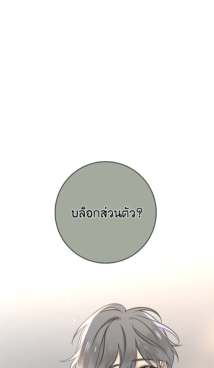 หอพัก 95! - หน้า 2
