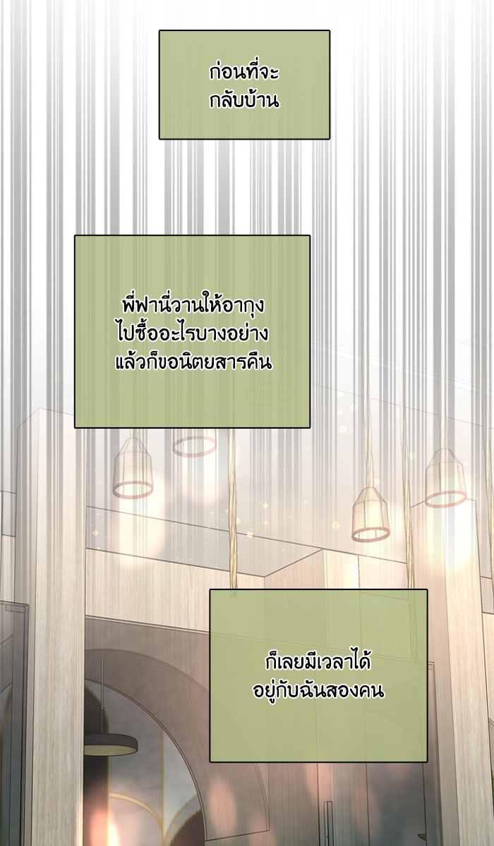 หอพัก 95! - หน้า 2