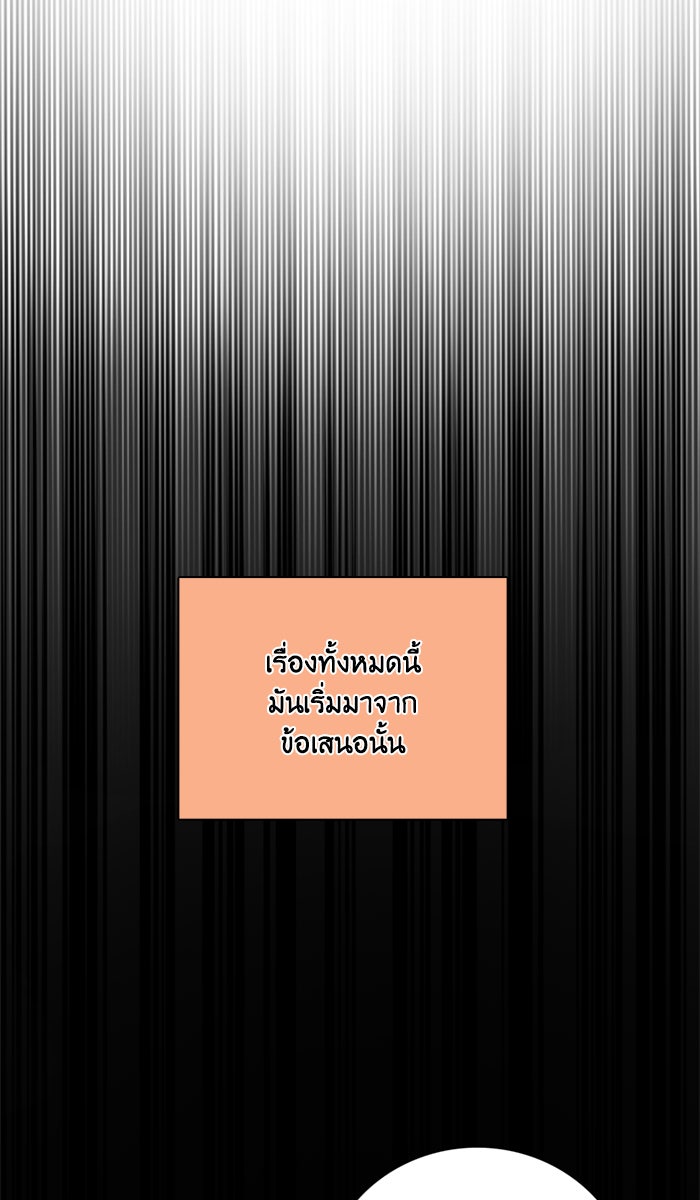 หอพัก 95! - หน้า 2