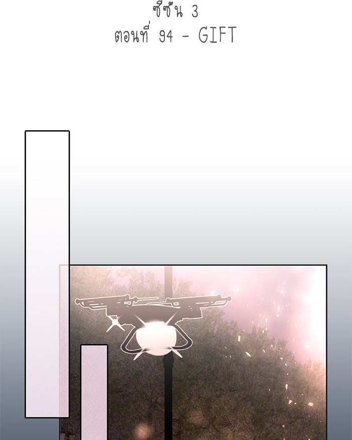 หอพัก 95! - หน้า 2