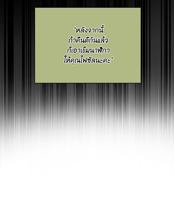 หอพัก 95! - หน้า 87