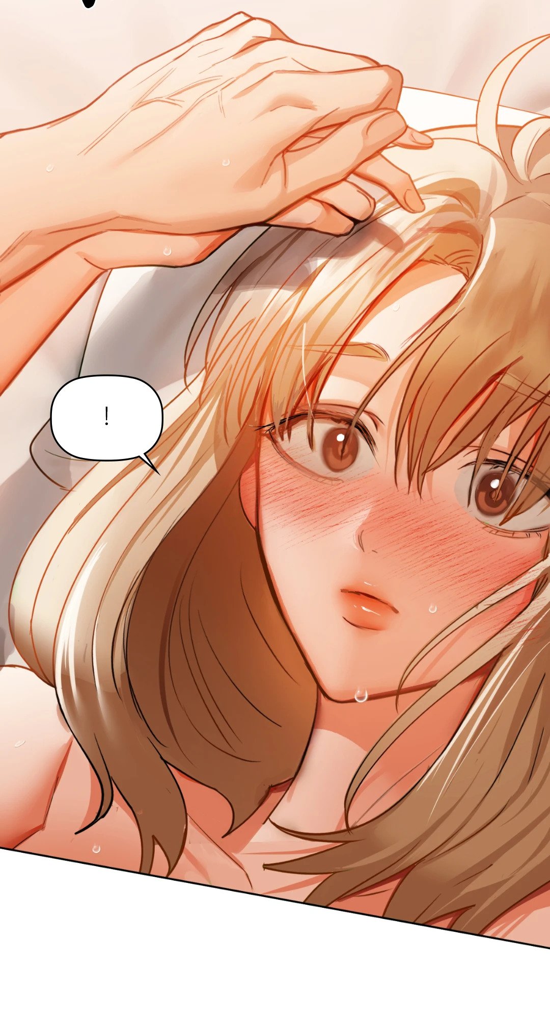 Caffeine - หน้า 46