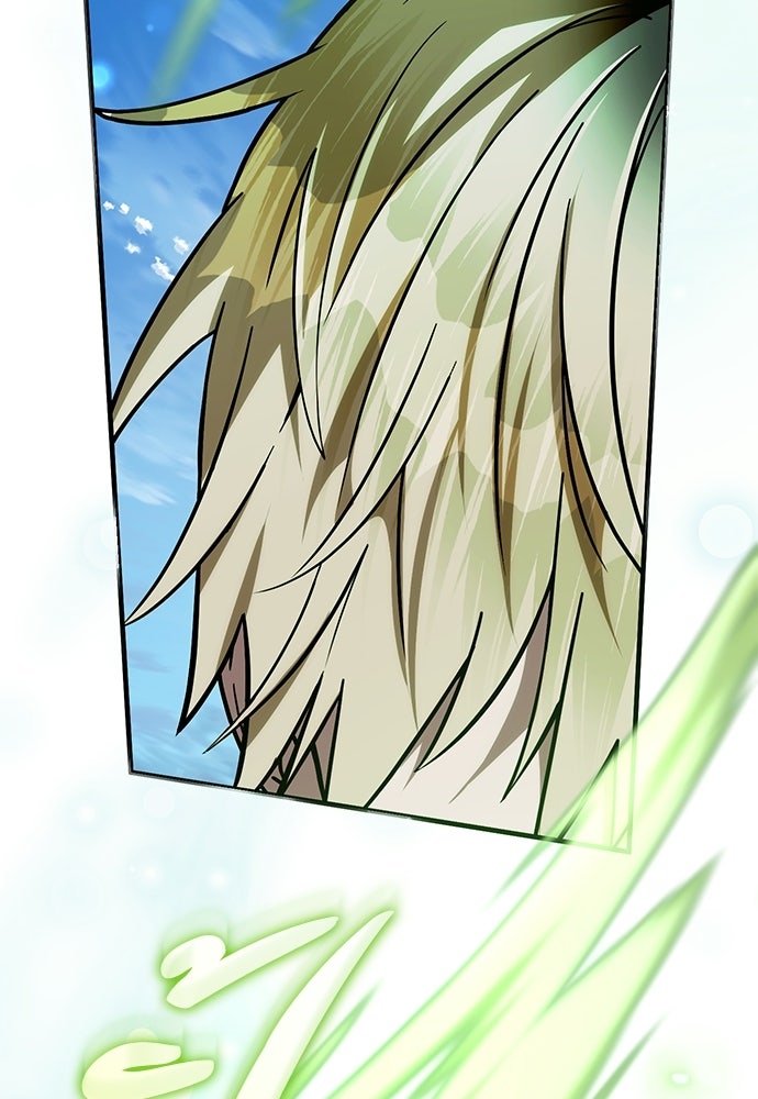 เชื่อเถอะ ฉันเป็นฮันเตอร์ห่วยแตก - หน้า 116