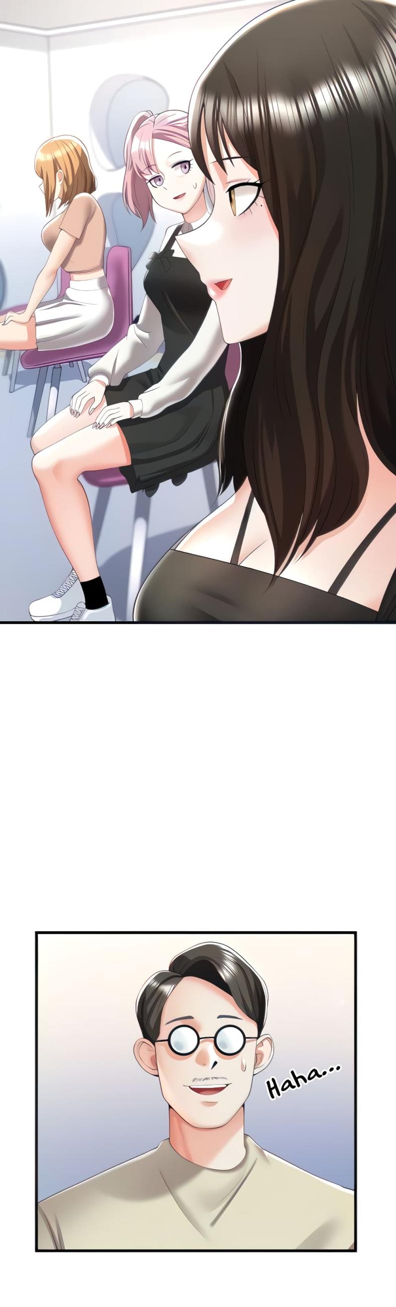 Sextertainment - หน้า 7