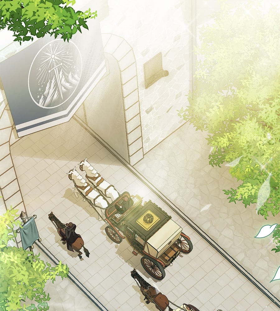 แกรนด์ดัชเชสล็อกมง - หน้า 2
