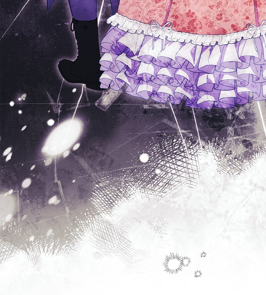 แกรนด์ดัชเชสล็อกมง - หน้า 16