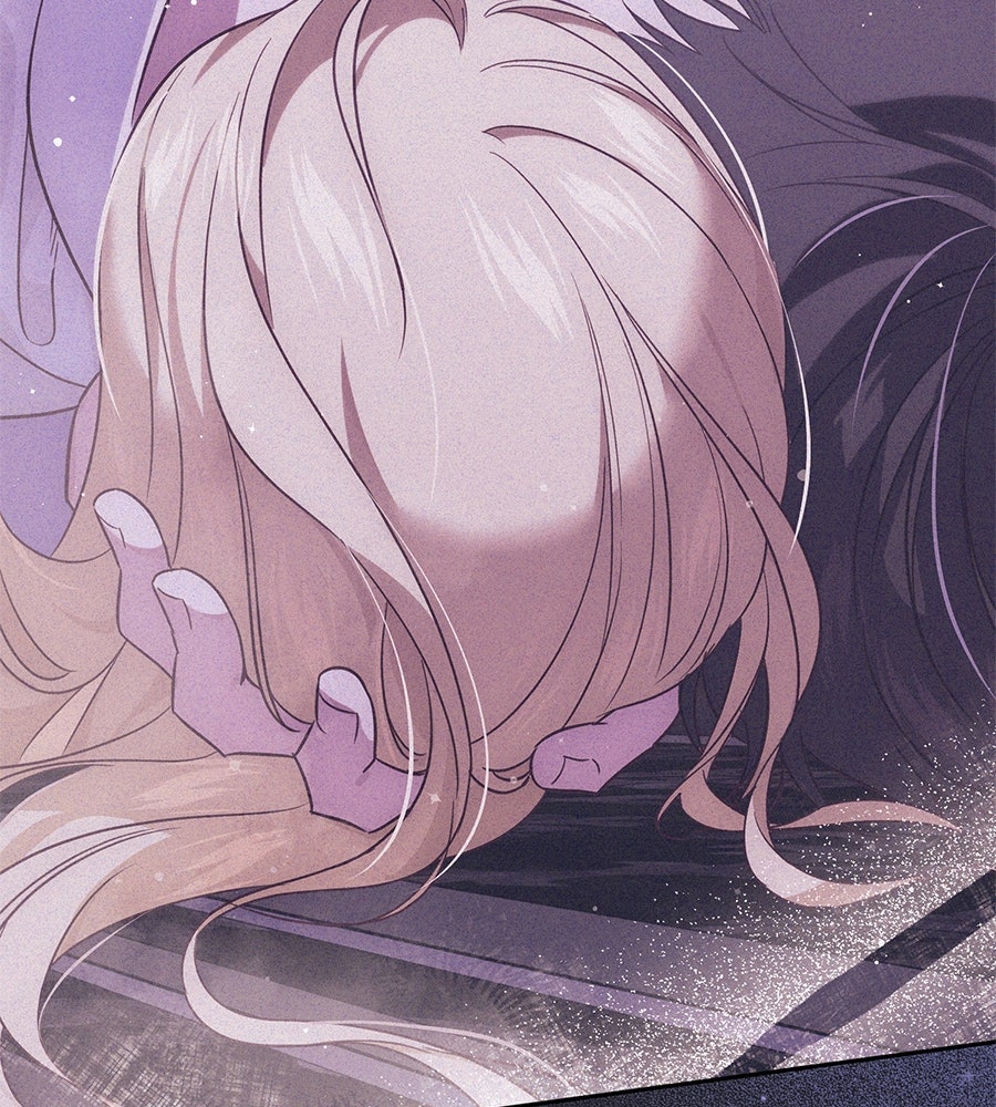 แกรนด์ดัชเชสล็อกมง - หน้า 115