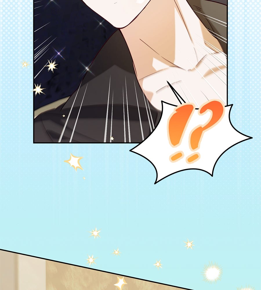 แกรนด์ดัชเชสล็อกมง - หน้า 157