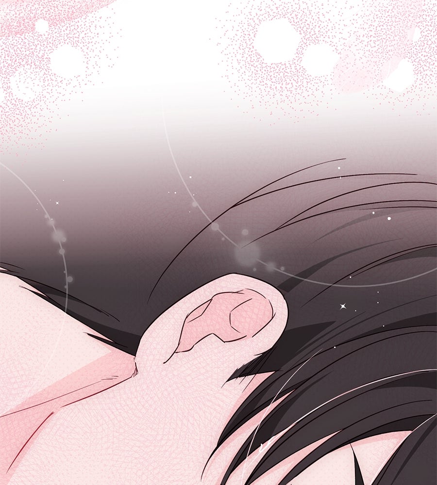 แกรนด์ดัชเชสล็อกมง - หน้า 170