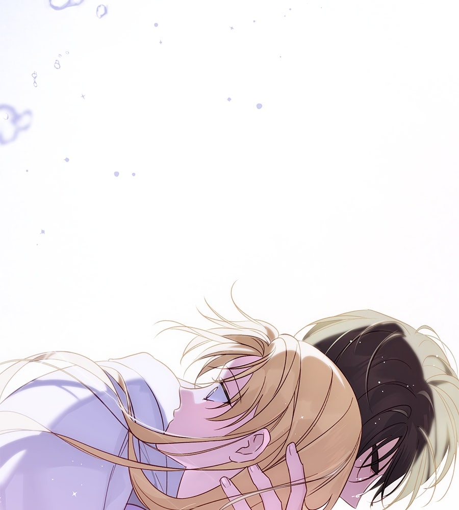 แกรนด์ดัชเชสล็อกมง - หน้า 75
