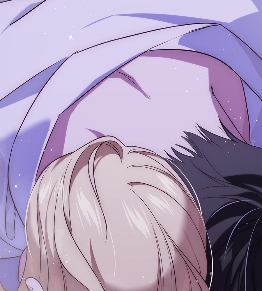 แกรนด์ดัชเชสล็อกมง - หน้า 81