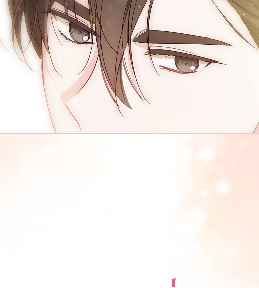 แกรนด์ดัชเชสล็อกมง - หน้า 147