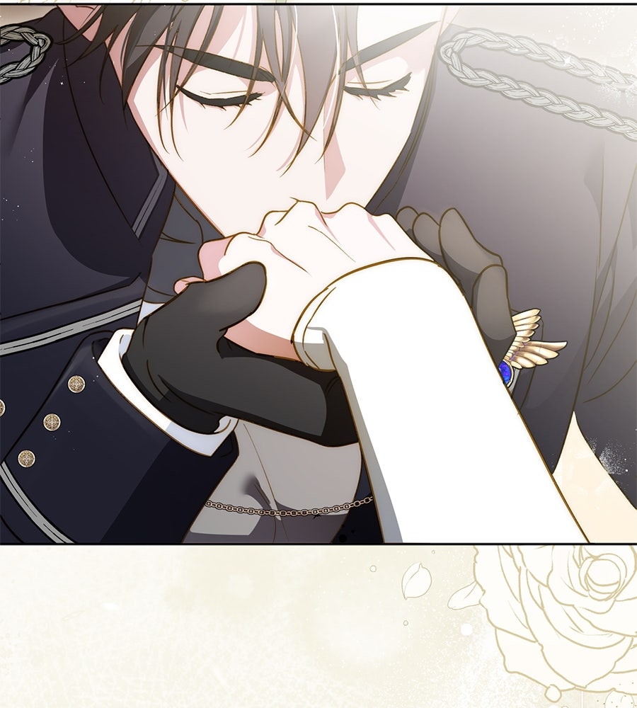 แกรนด์ดัชเชสล็อกมง - หน้า 96