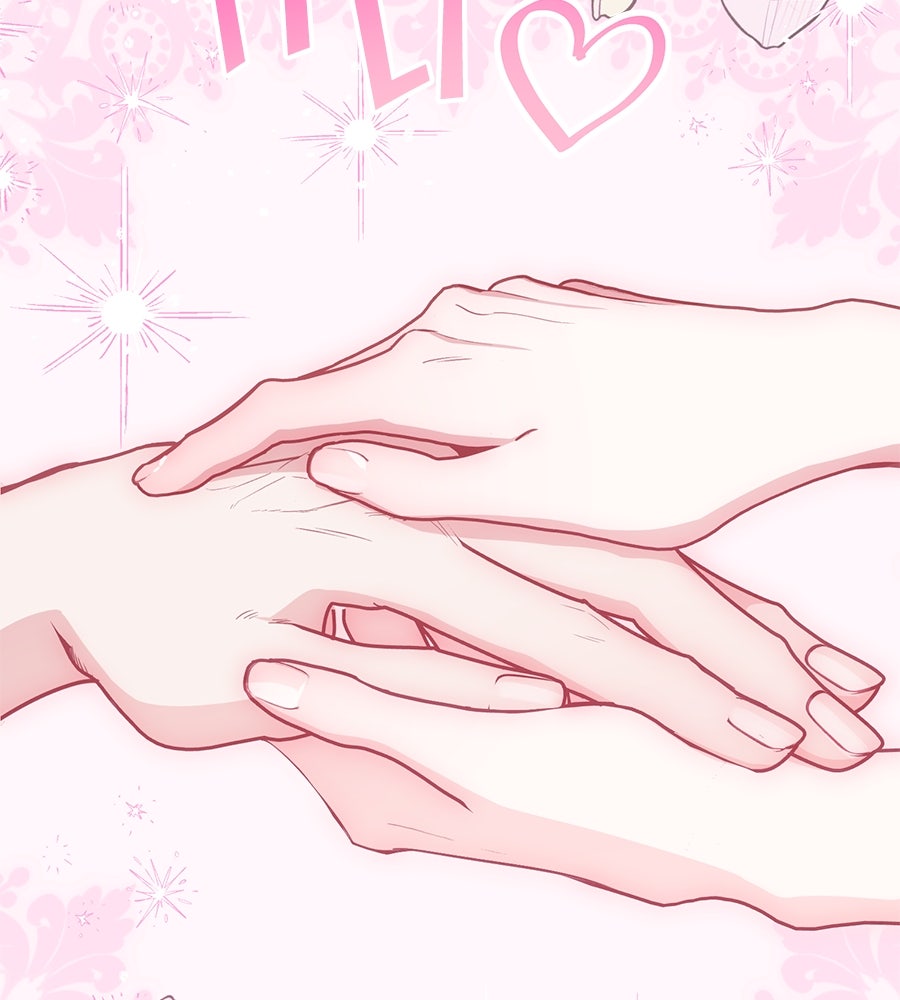 แกรนด์ดัชเชสล็อกมง - หน้า 114