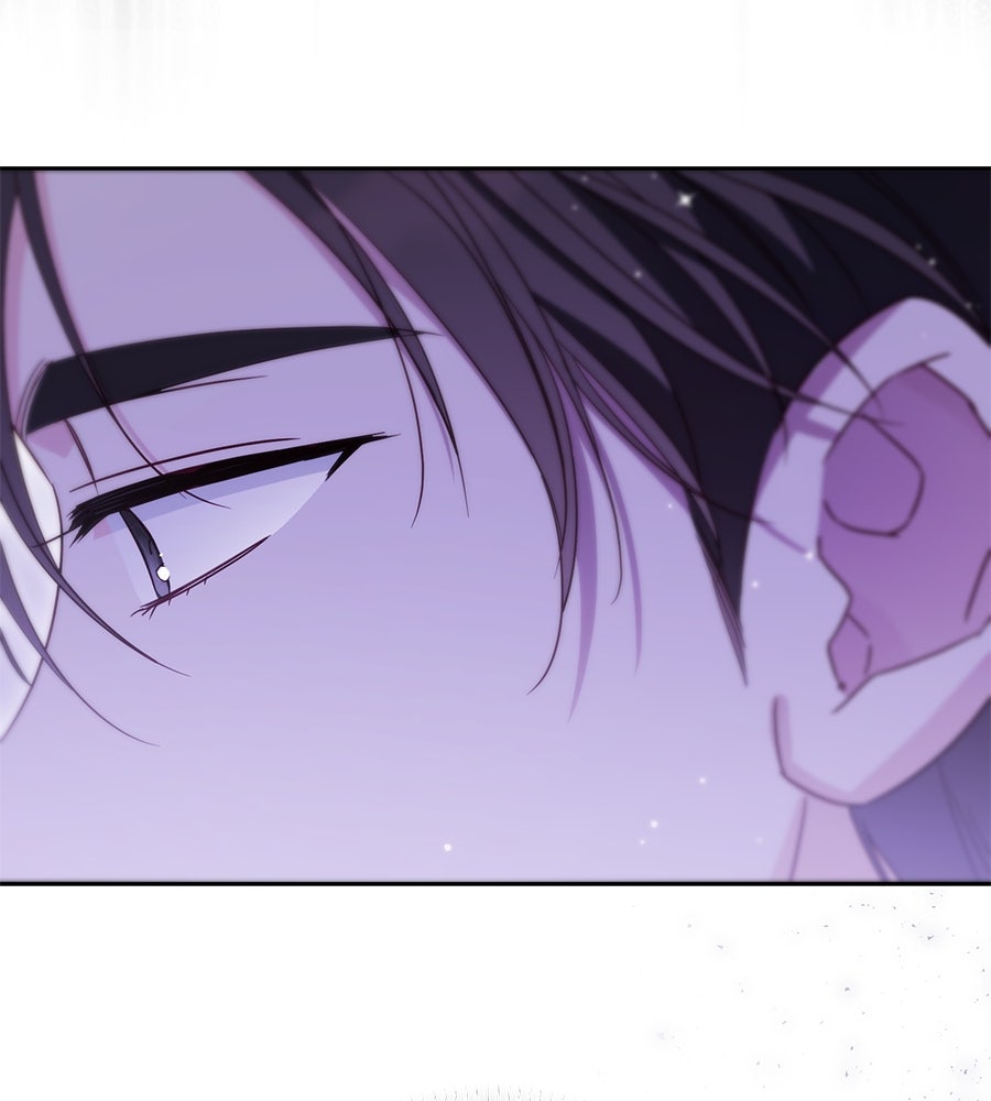 แกรนด์ดัชเชสล็อกมง - หน้า 92