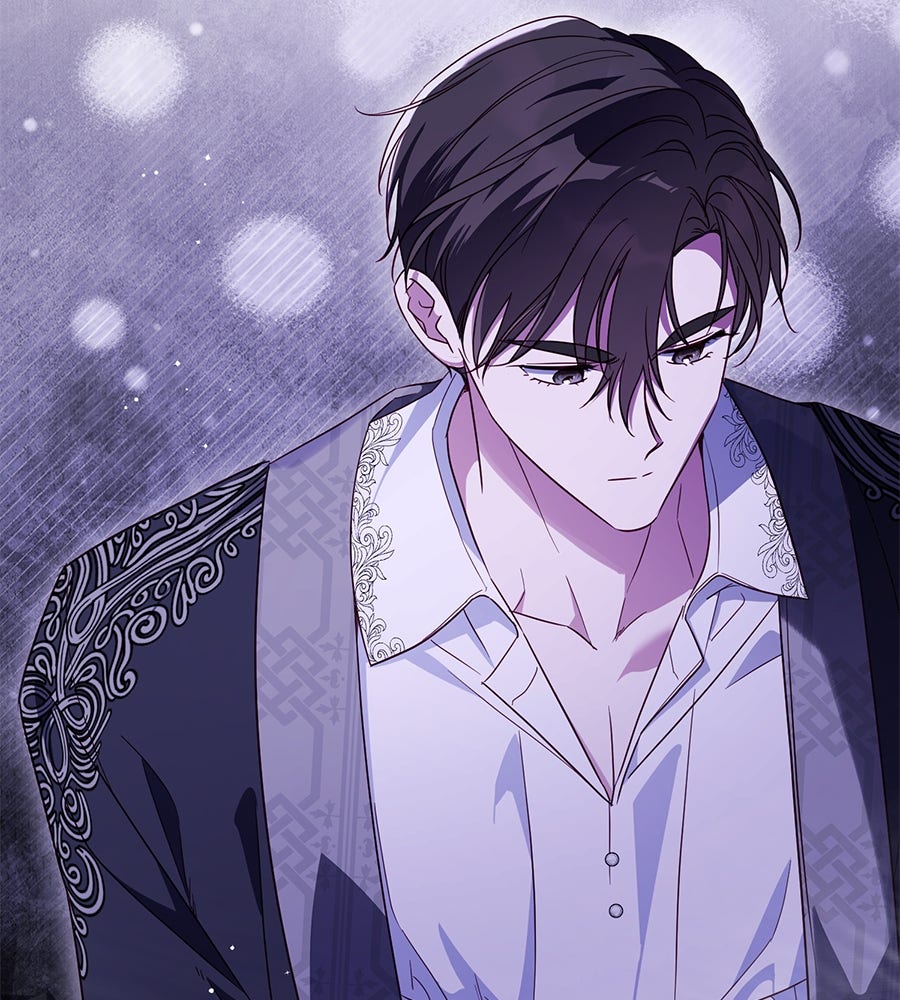 แกรนด์ดัชเชสล็อกมง - หน้า 96