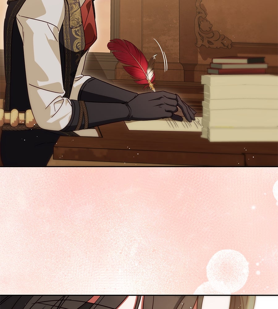 แกรนด์ดัชเชสล็อกมง - หน้า 108