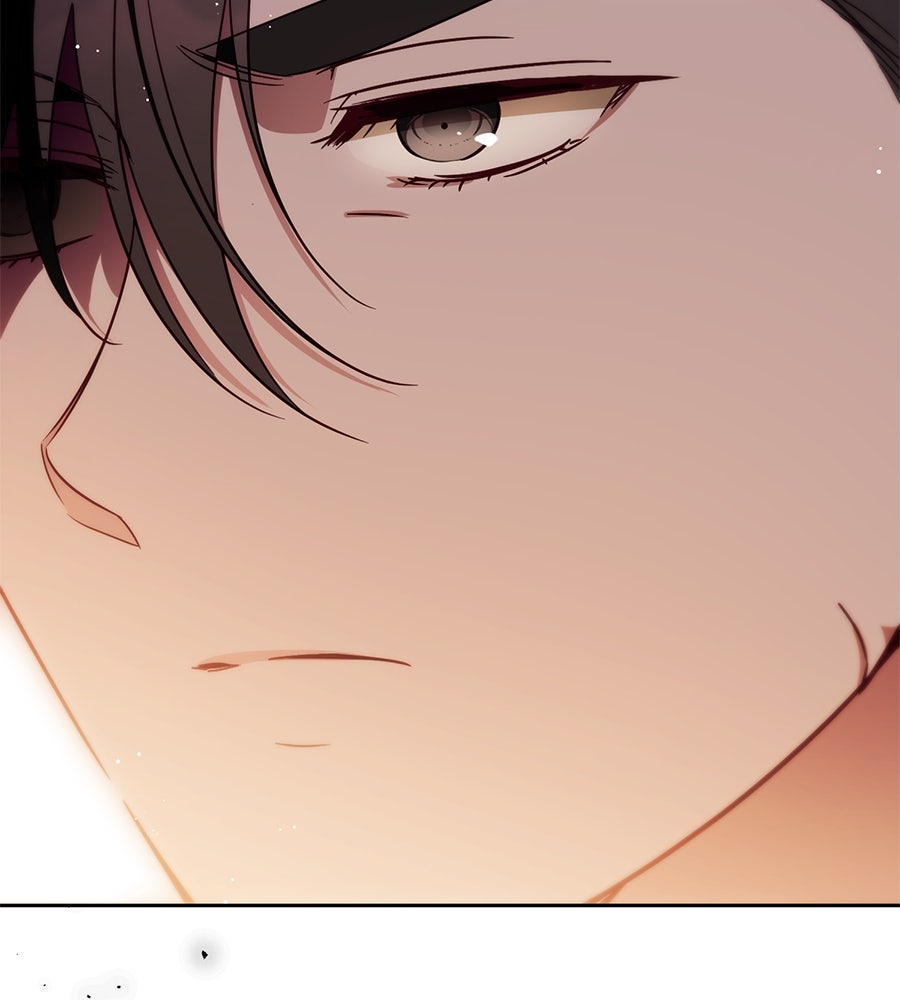 แกรนด์ดัชเชสล็อกมง - หน้า 128