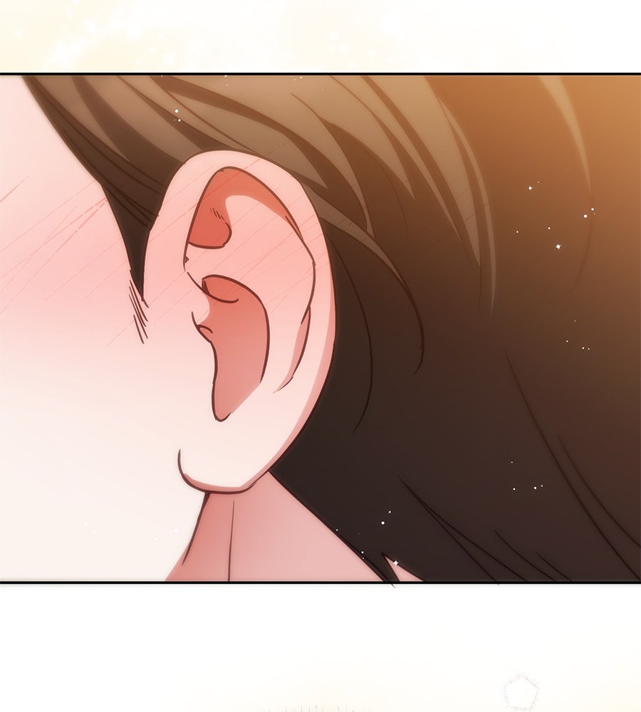 แกรนด์ดัชเชสล็อกมง - หน้า 137