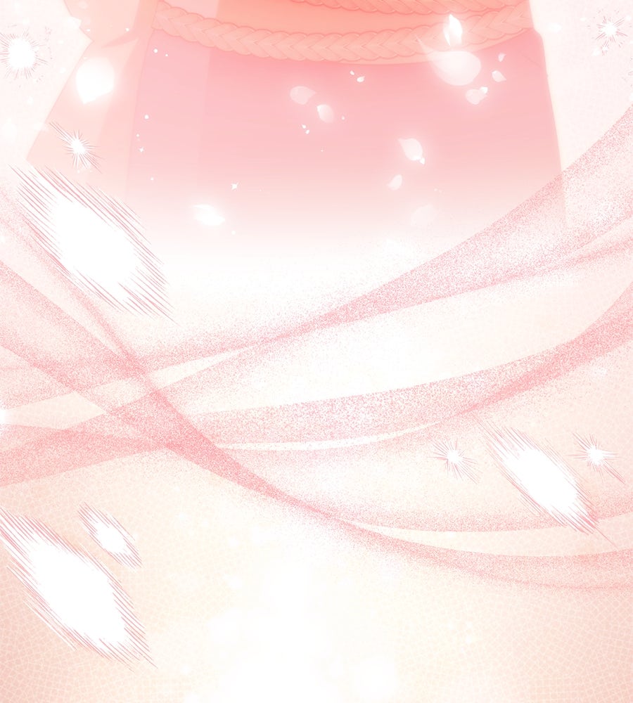 แกรนด์ดัชเชสล็อกมง - หน้า 147