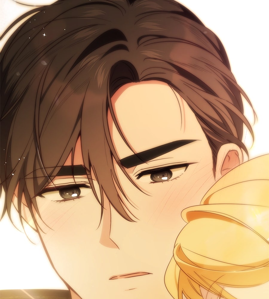 แกรนด์ดัชเชสล็อกมง - หน้า 149