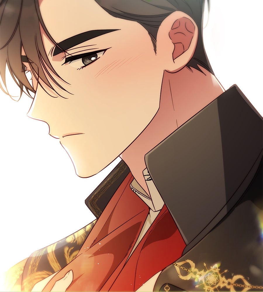 แกรนด์ดัชเชสล็อกมง - หน้า 20
