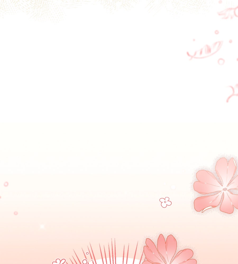 แกรนด์ดัชเชสล็อกมง - หน้า 101