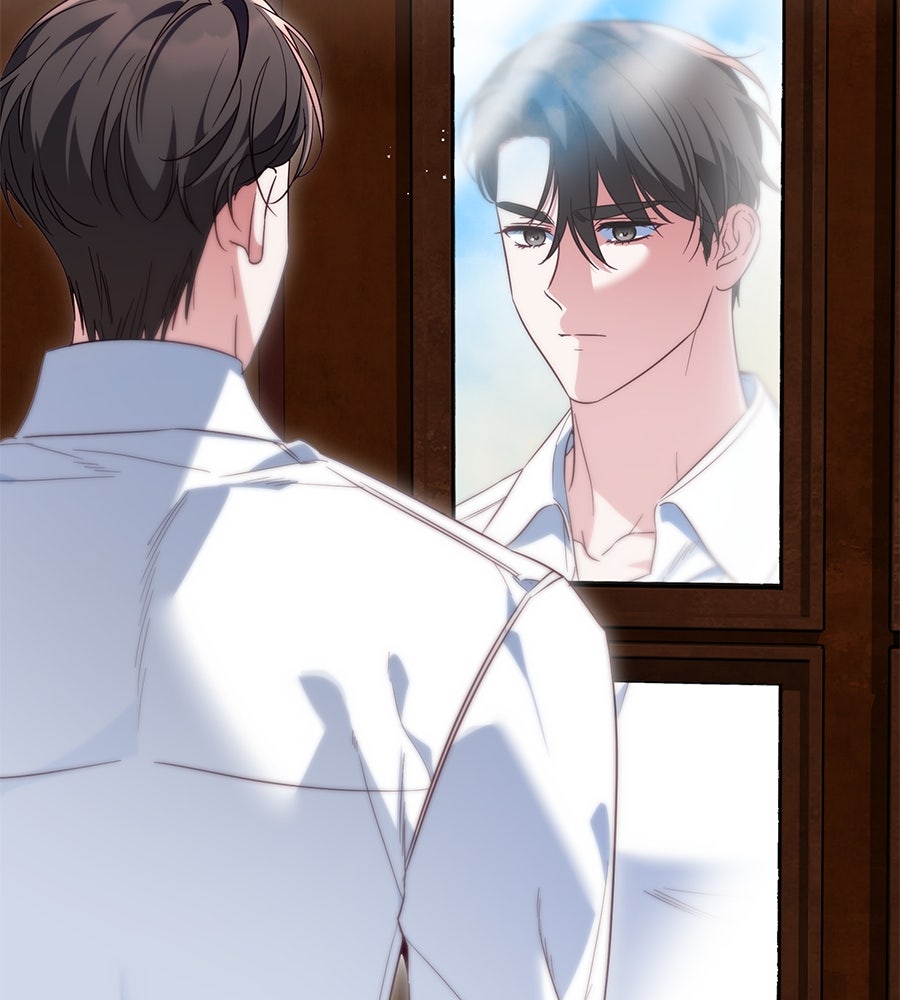 แกรนด์ดัชเชสล็อกมง - หน้า 35