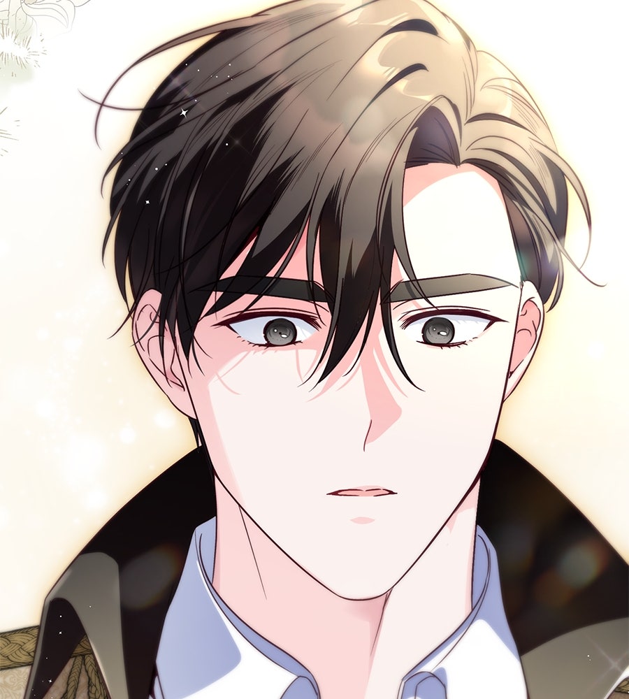แกรนด์ดัชเชสล็อกมง - หน้า 52