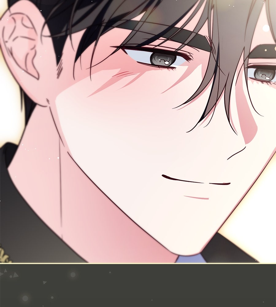 แกรนด์ดัชเชสล็อกมง - หน้า 54