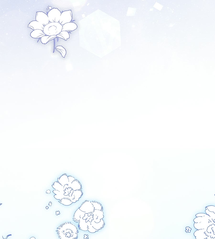 แกรนด์ดัชเชสล็อกมง - หน้า 162