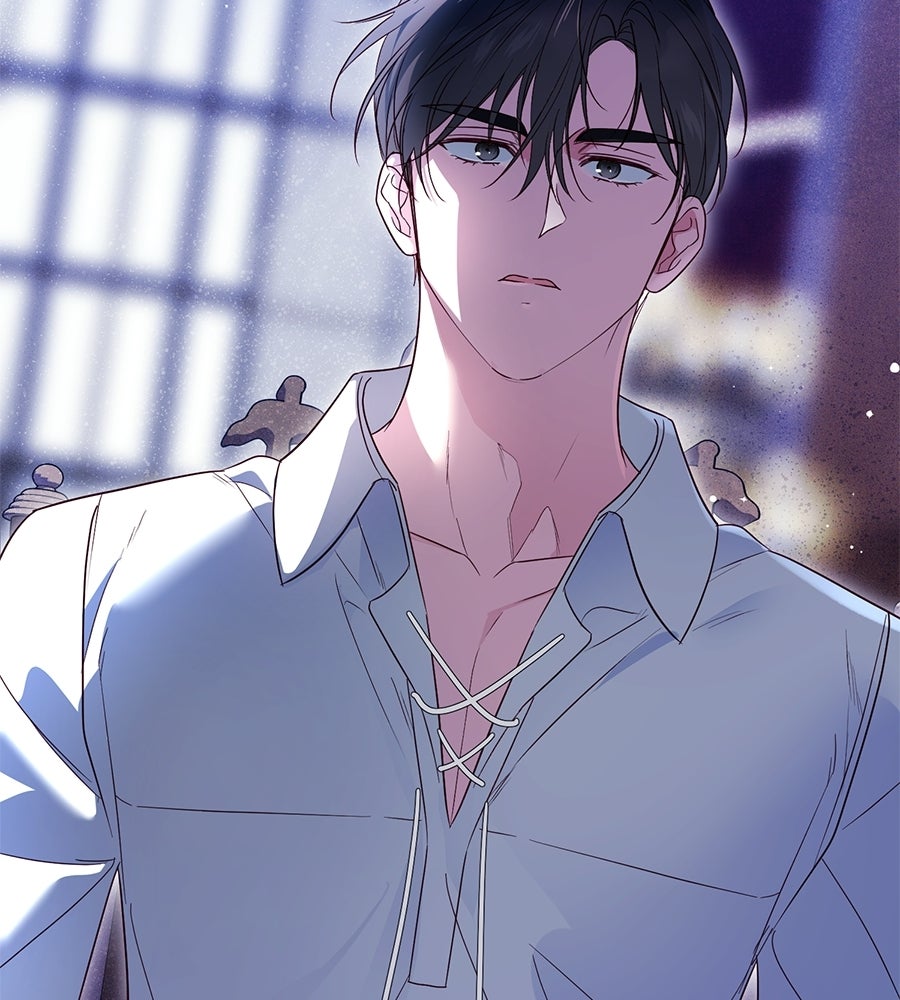 แกรนด์ดัชเชสล็อกมง - หน้า 155