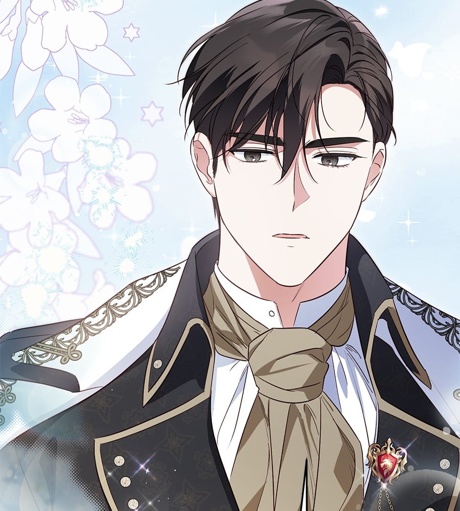 แกรนด์ดัชเชสล็อกมง - หน้า 10