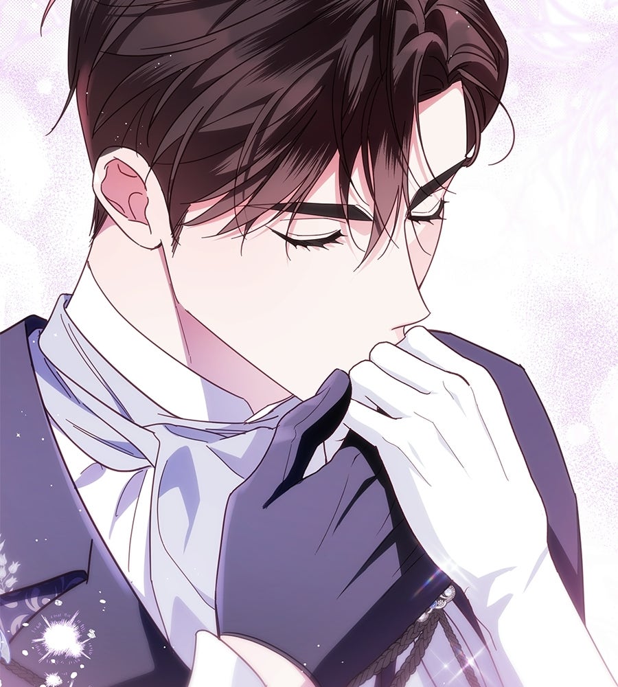 แกรนด์ดัชเชสล็อกมง - หน้า 4